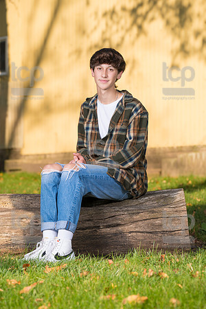TCP_6010