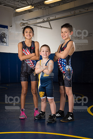 TCP_6151_22