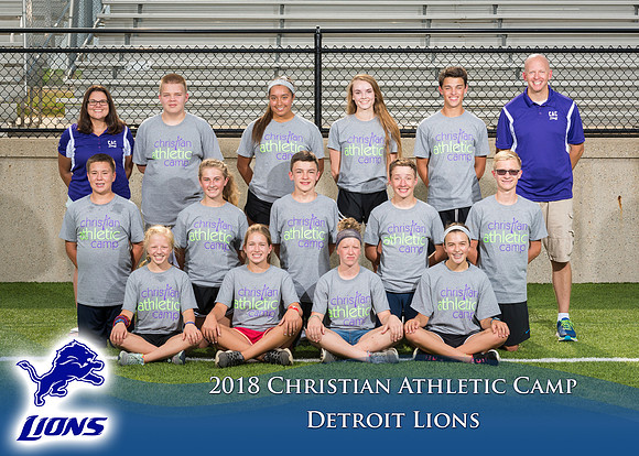 TCP_2420_Lions_5x7