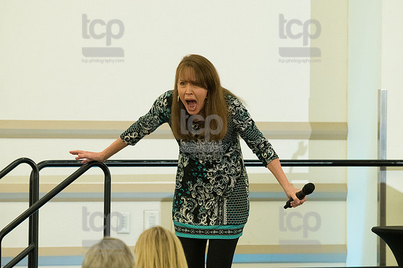 TCP_4251_050619
