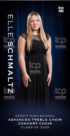 TCP_0038_8_2x4BannerA_Schmaltz