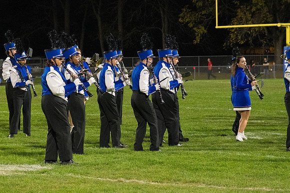 TCP_0045_101124