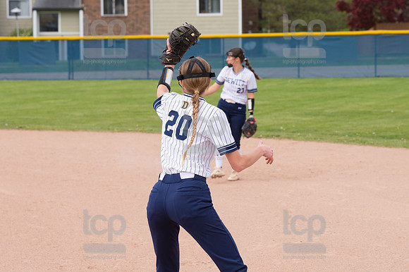 TCP_8366_050224