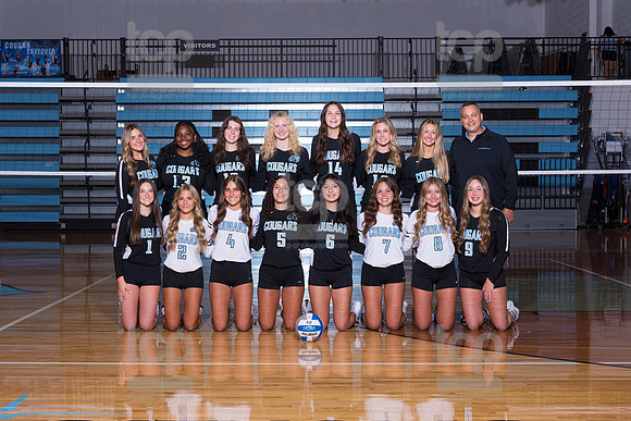 TCP_3262_LCHS2425VarVball
