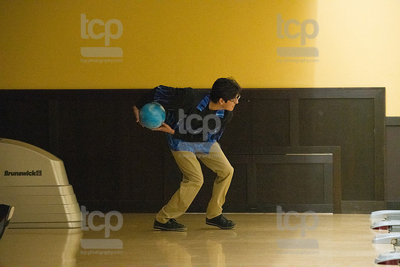 TCP_0599_012022