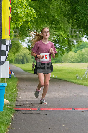 TCP_3810_052122