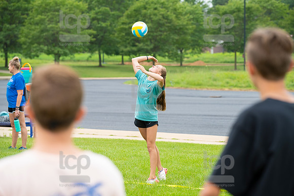 TCP_3858_071221