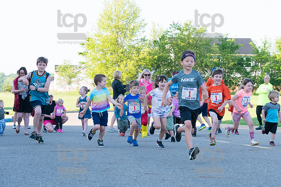 TCP_3038_051824