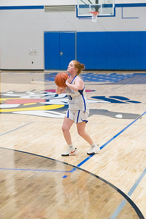 TCP_3372_121224