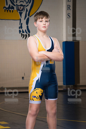 TCP_8601_5