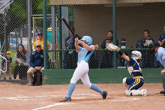 TCP_6692_052925