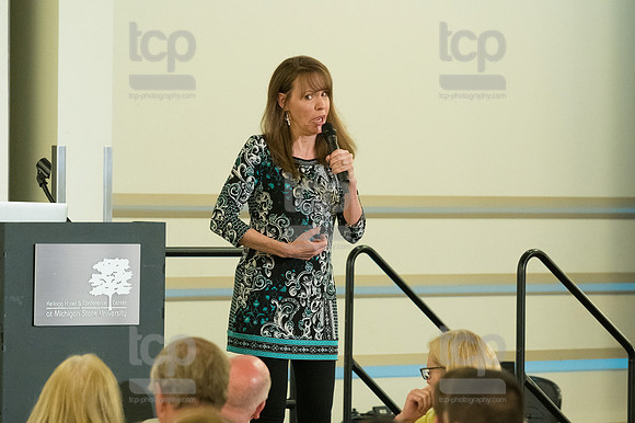 TCP_4267_050619