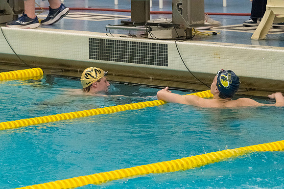 TCP_0391_021325