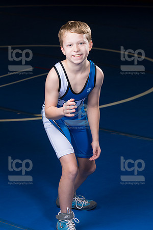 TCP_5979_22