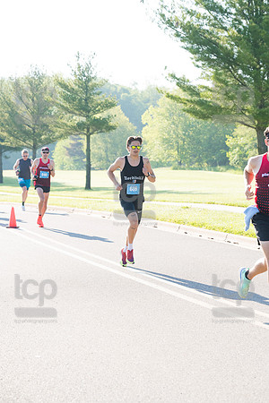 TCP_3424_051824