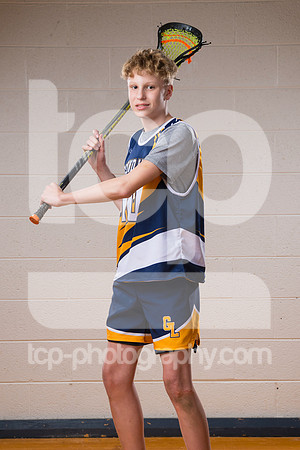 TCP_3065_103