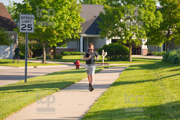 TCP_6939_051824_OnCourse