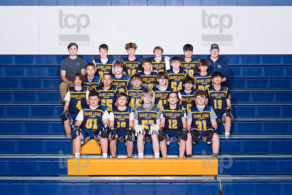 TCP_2555_GLLCBoys78