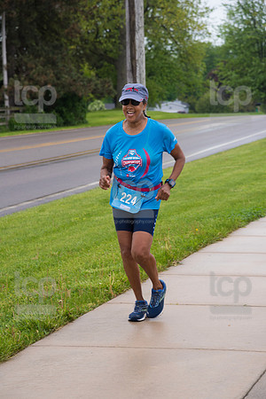 TCP_5924_MGrubich