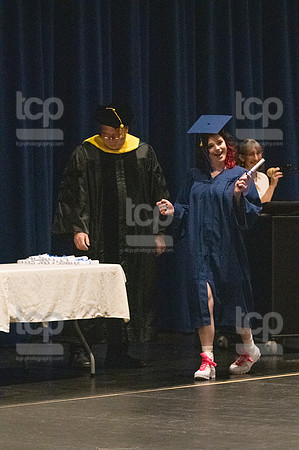 TCP_9666_061424