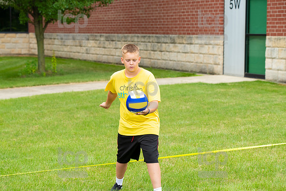 TCP_3774_071221