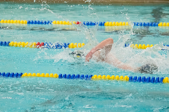 TCP_0464_021325