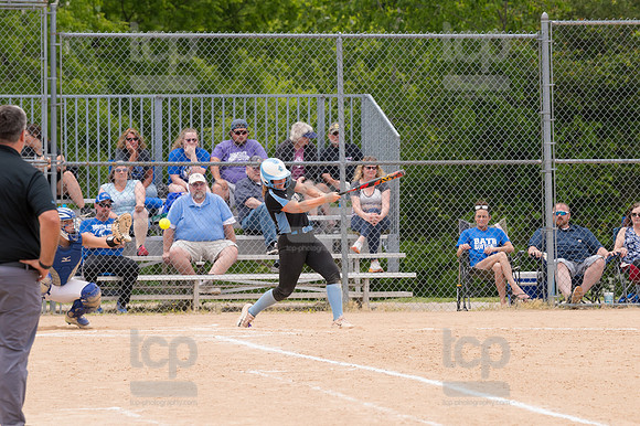 TCP_8892_060124
