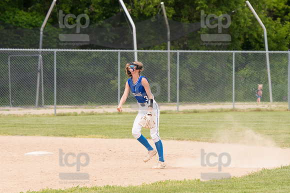 TCP_8924_060124