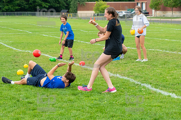 TCP_7959_071521