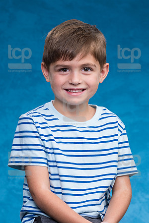 TCP_2780