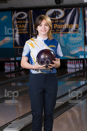 TCP_7175_4