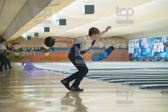TCP_2471_012822