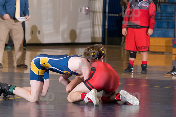TCP_0165_011922