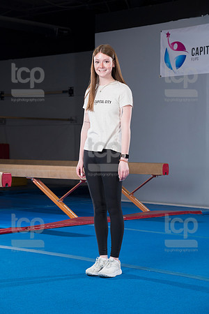 TCP_7944_CCF