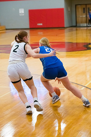 TCP_2059_030525