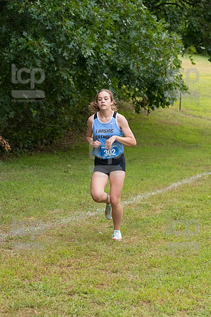 TCP_0348