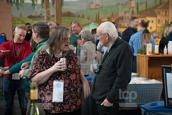 TCP_3166_012922