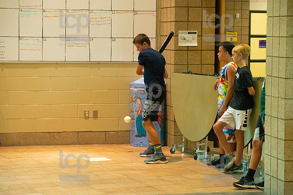 TCP_8117_071521