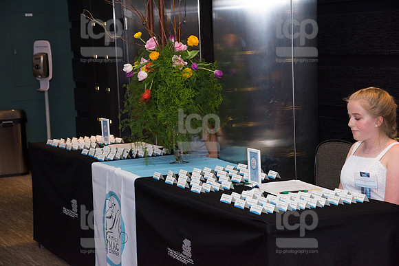 TCP_0201_050619