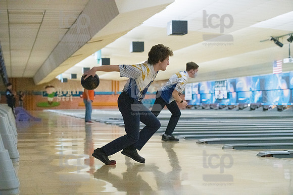 TCP_2529_012822