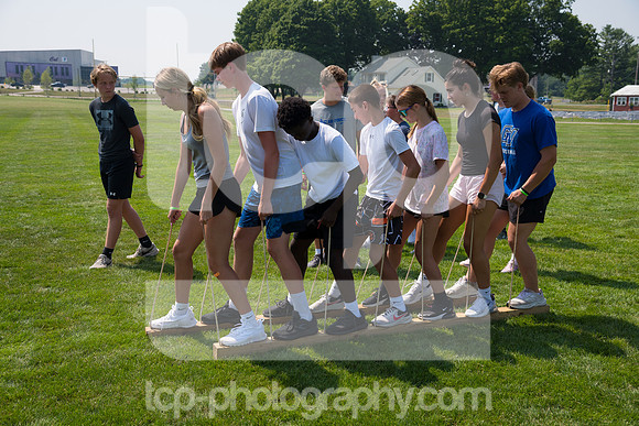 TCP_1781_071425