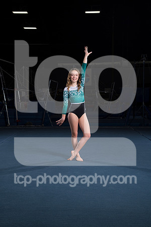 TCP_8031_1