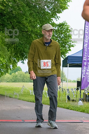 TCP_3892_052122