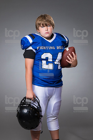 TCP_2055_33
