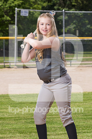 TCP_3284_106