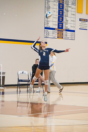 TCP_7897_101024