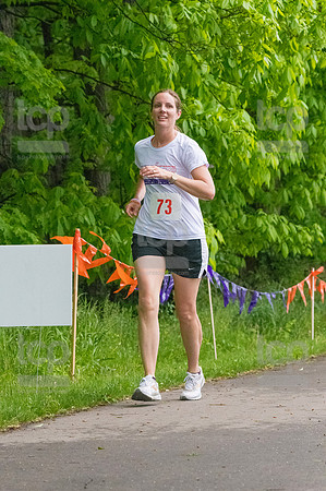TCP_3946_052122