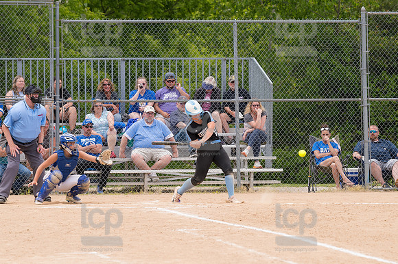 TCP_8889_060124