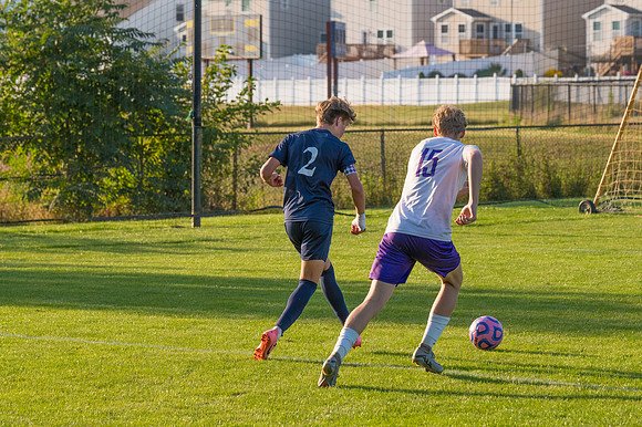 TCP_2269_091924