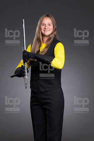 TCP_3280_43